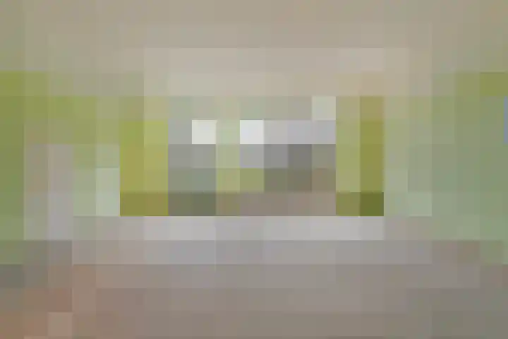 het Wolfseind 36 Raalte thumbnail 15