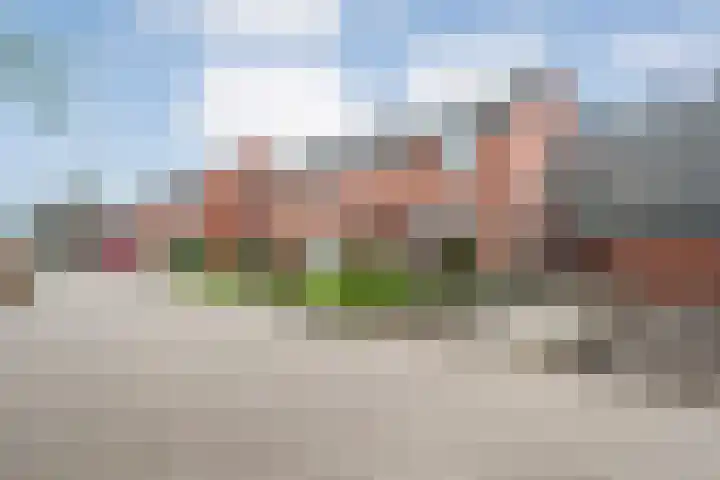 het Wolfseind 36 Raalte foto 2