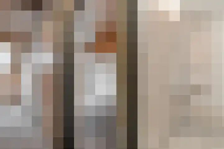 het Wolfseind 36 Raalte thumbnail 26