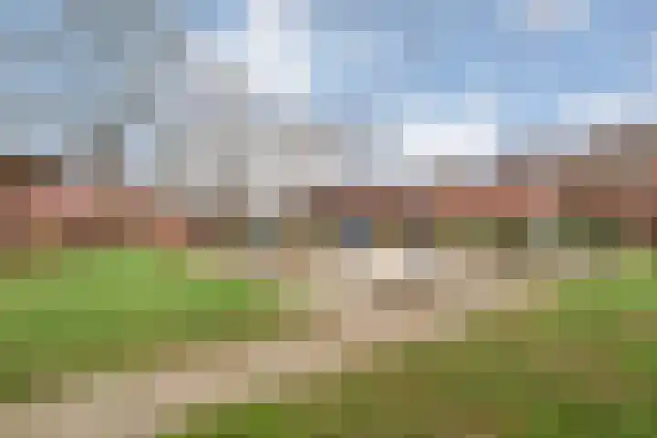 het Wolfseind 36 Raalte thumbnail 33
