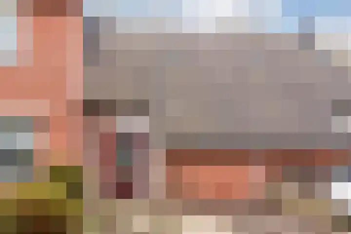 het Wolfseind 36 Raalte thumbnail 4