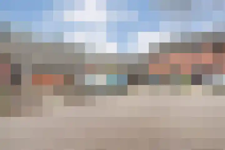 het Wolfseind 36 Raalte thumbnail 5