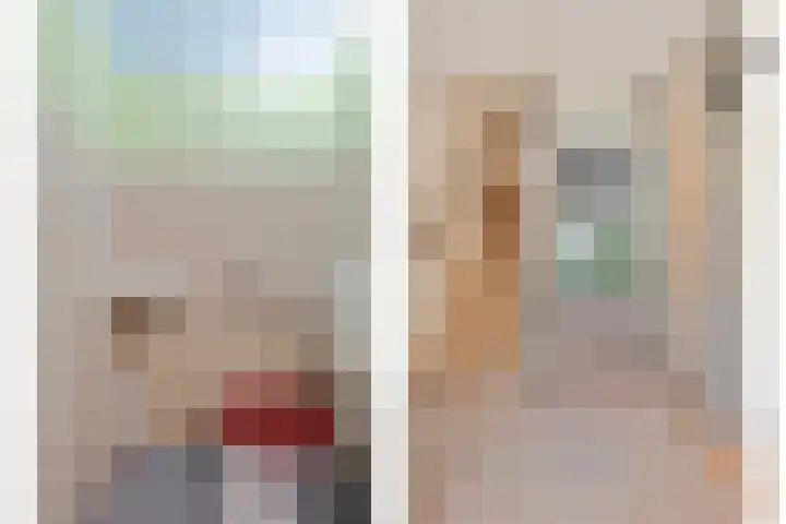 het Wolfseind 36 Raalte thumbnail 7