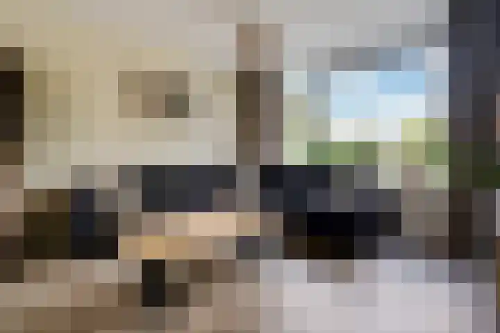 Het Woltmansland 12 Hasselt thumbnail 11