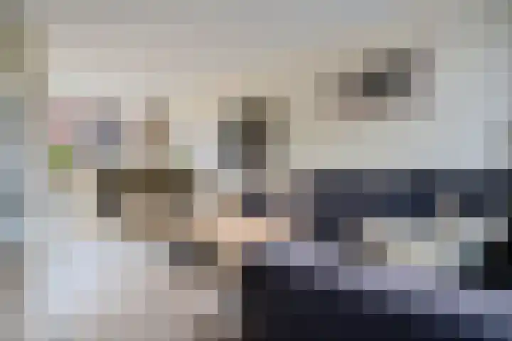 Het Woltmansland 12 Hasselt thumbnail 14