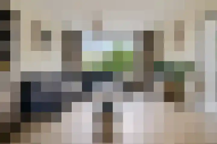 Het Woltmansland 12 Hasselt thumbnail 15