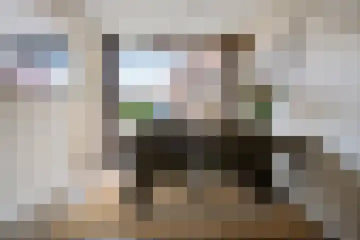 Het Woltmansland 12 Hasselt thumbnail 17