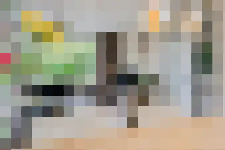 Het Woltmansland 12 Hasselt thumbnail 18