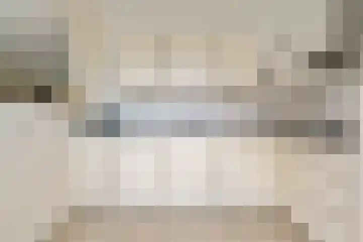 Het Woltmansland 12 Hasselt thumbnail 20