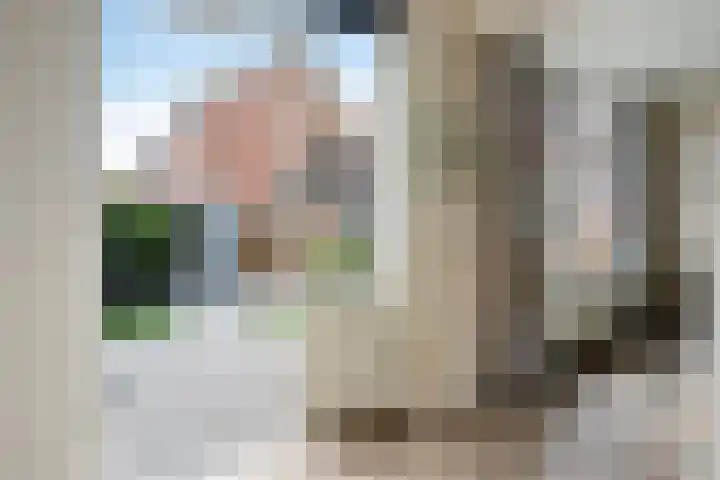 Het Woltmansland 12 Hasselt thumbnail 22
