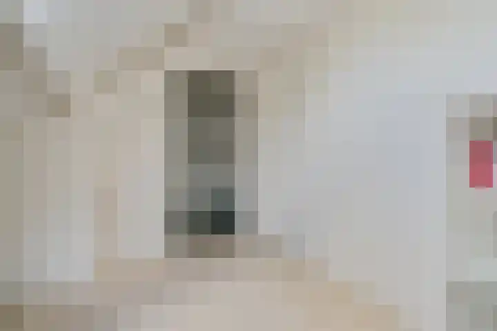 Het Woltmansland 12 Hasselt thumbnail 25