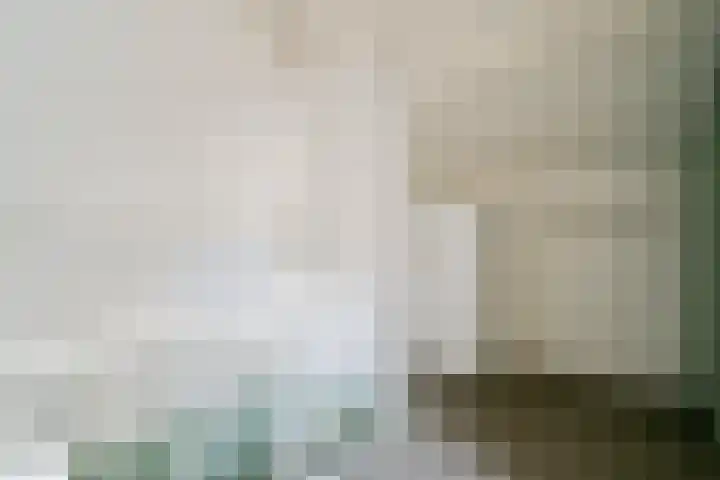 Het Woltmansland 12 Hasselt thumbnail 26