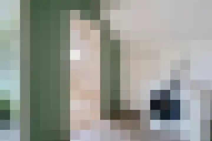 Het Woltmansland 12 Hasselt thumbnail 27
