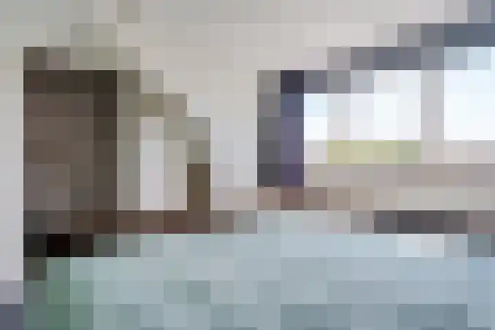Het Woltmansland 12 Hasselt thumbnail 29