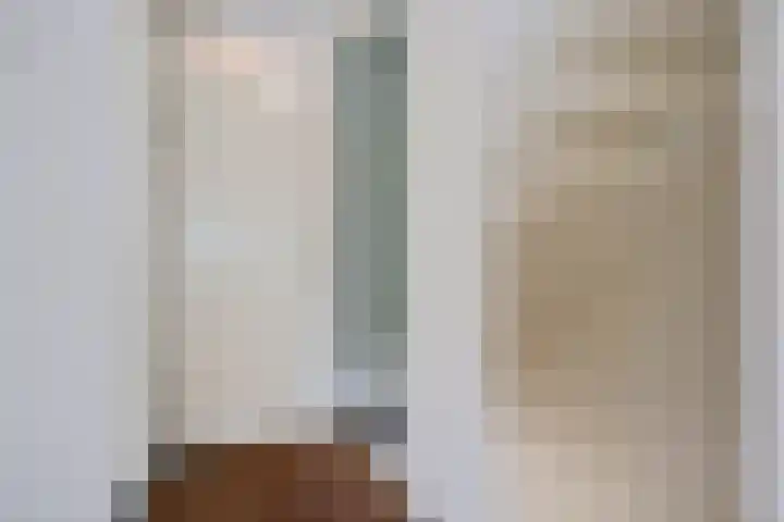 Het Woltmansland 12 Hasselt thumbnail 30