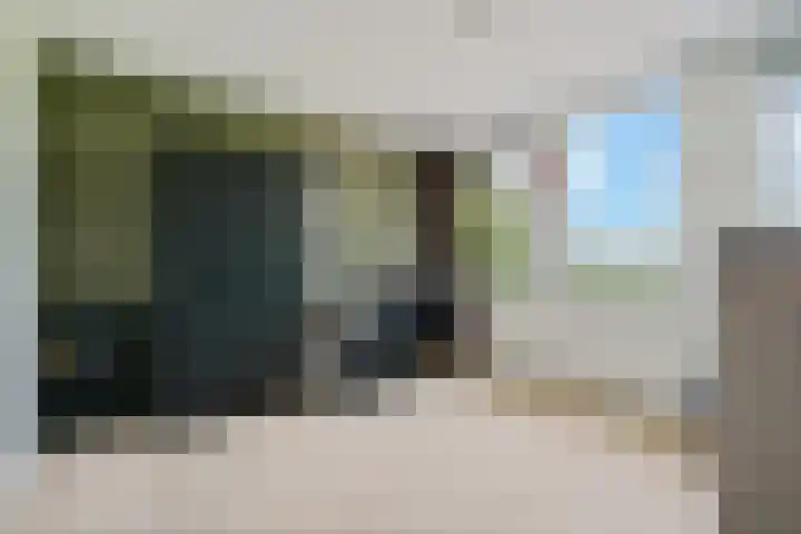 Het Woltmansland 12 Hasselt thumbnail 32