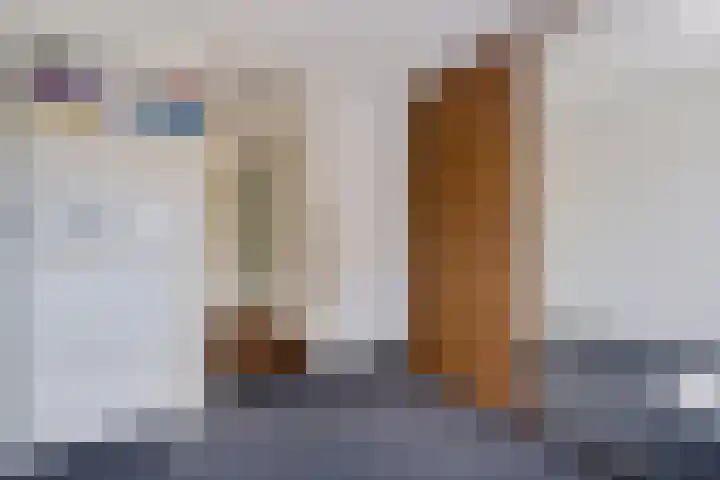 Het Woltmansland 12 Hasselt thumbnail 39