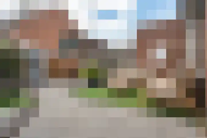 Het Woltmansland 12 Hasselt thumbnail 42