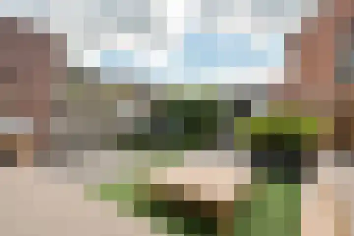 Het Woltmansland 12 Hasselt thumbnail 44