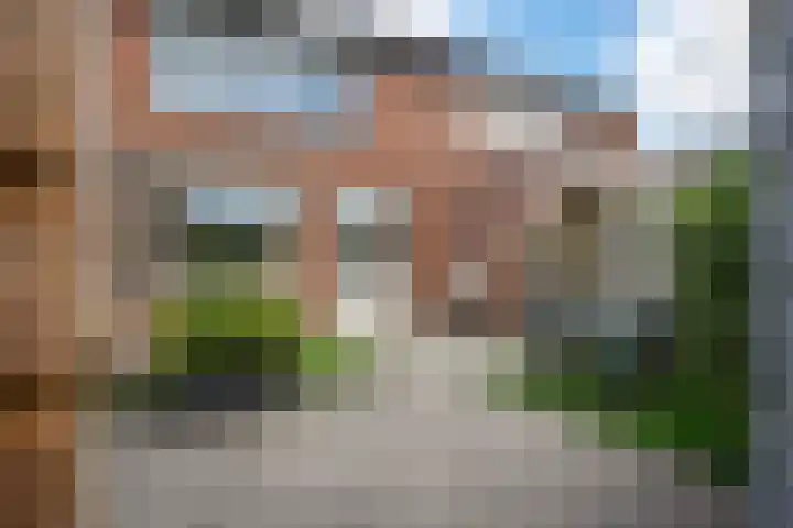 Het Woltmansland 12 Hasselt thumbnail 45