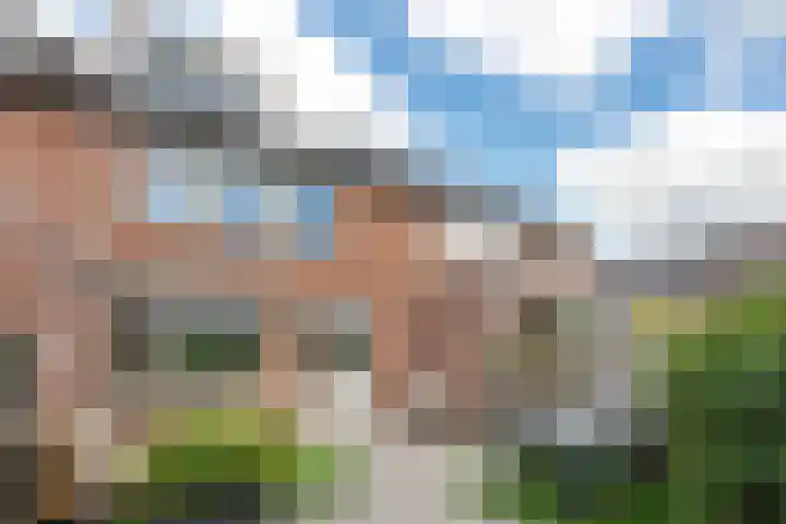 Het Woltmansland 12 Hasselt thumbnail 46