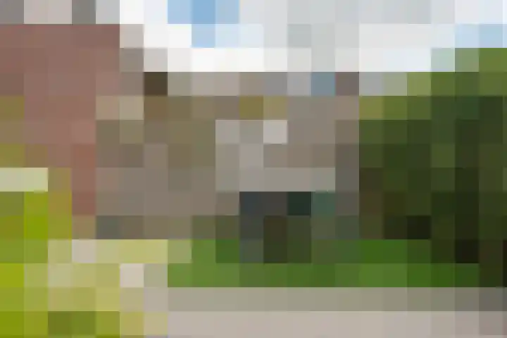 Het Woltmansland 12 Hasselt thumbnail 47