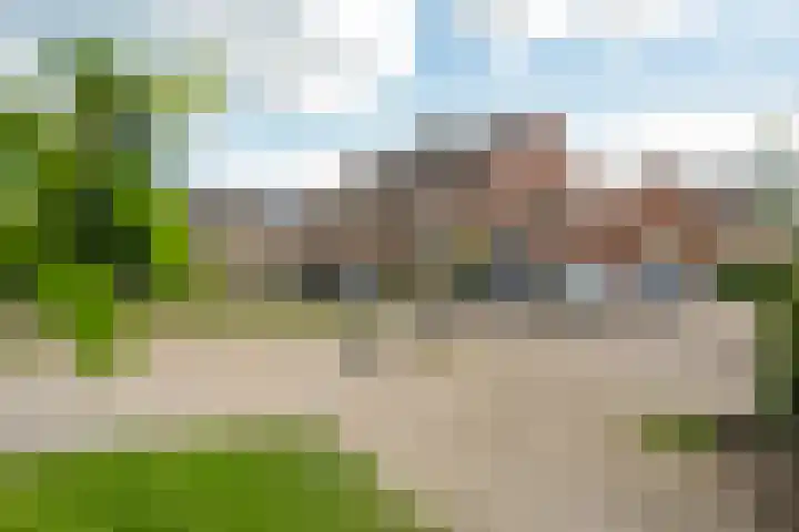 Het Woltmansland 12 Hasselt thumbnail 5
