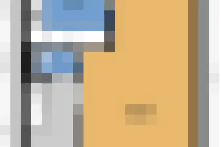 Het Woltmansland 12 Hasselt thumbnail 52