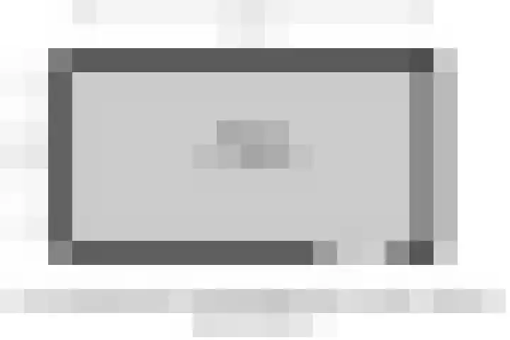 Het Woltmansland 12 Hasselt thumbnail 55