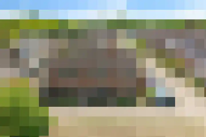 Het Woltmansland 12 Hasselt thumbnail 7