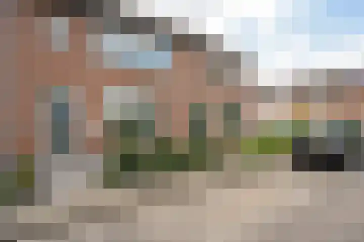 Het Woltmansland 12 Hasselt thumbnail 8