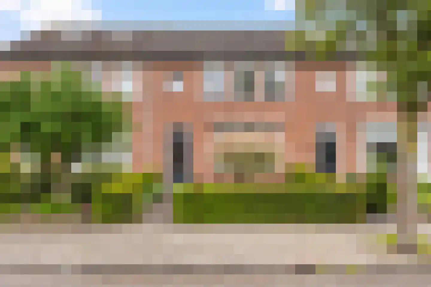Het Woltmansland 6 Hasselt