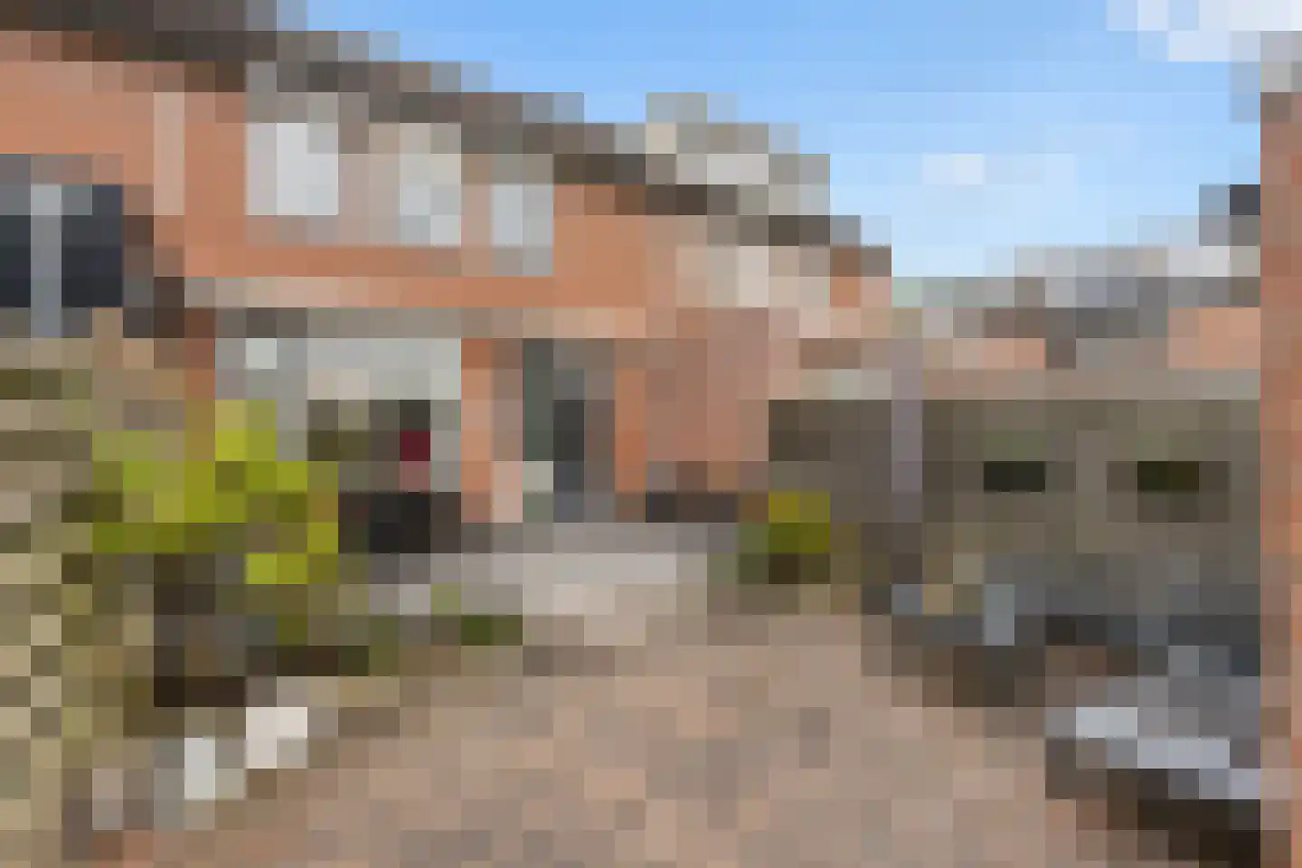 Het Woltmansland 6 Hasselt thumbnail 10