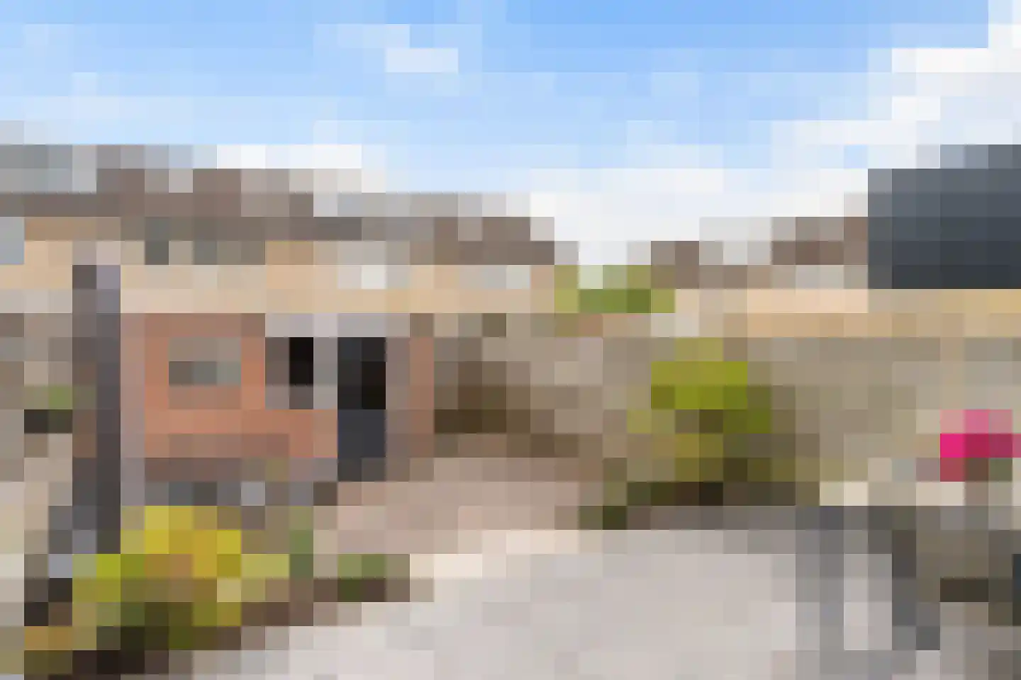 Het Woltmansland 6 Hasselt thumbnail 11
