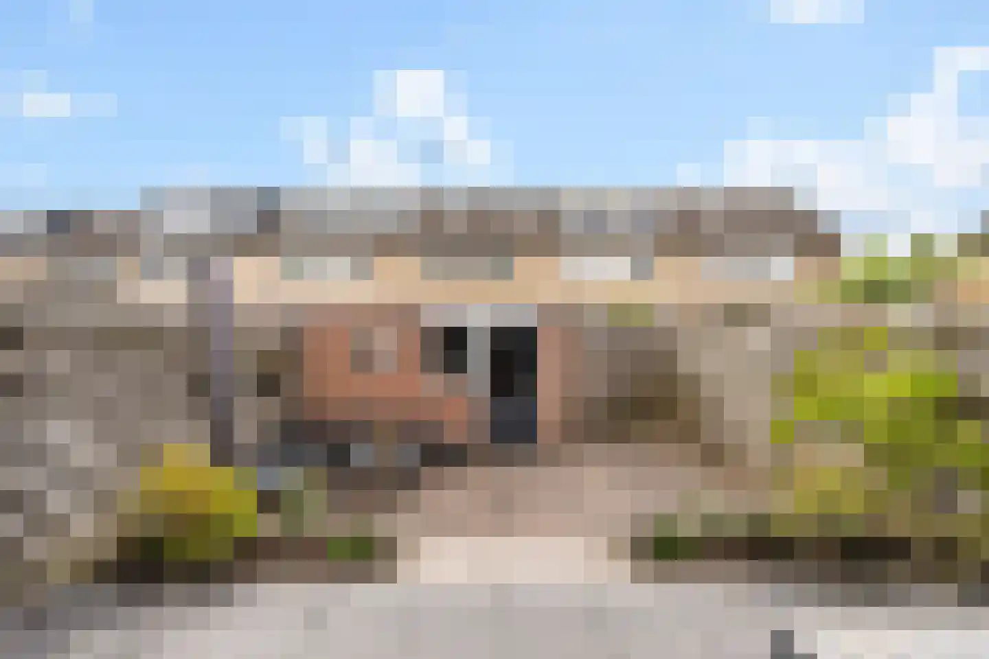 Het Woltmansland 6 Hasselt thumbnail 12