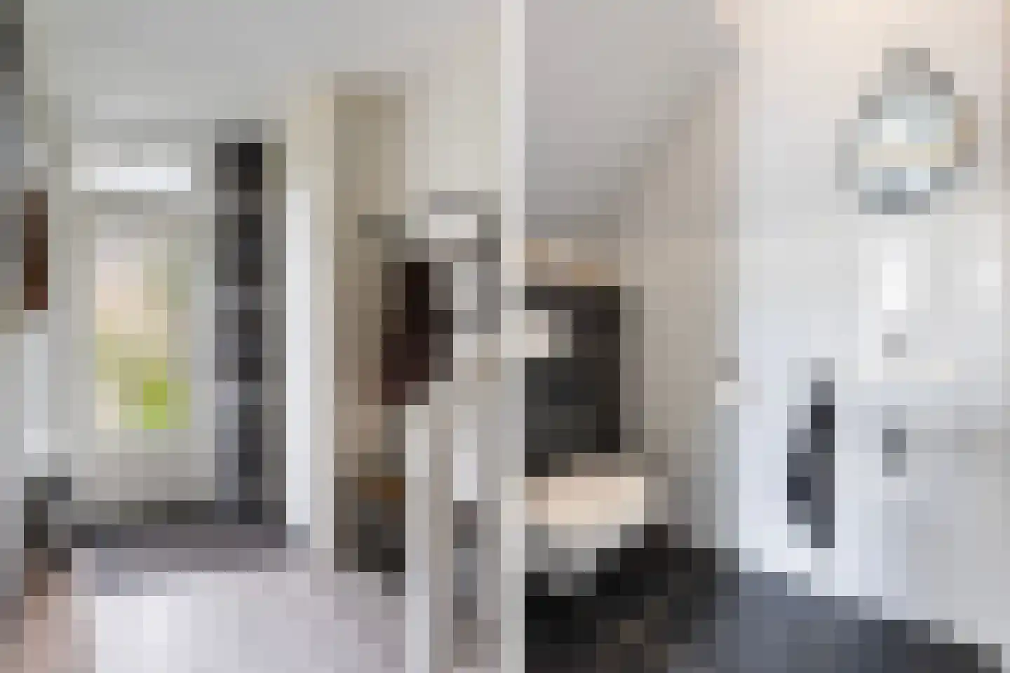 Het Woltmansland 6 Hasselt thumbnail 14