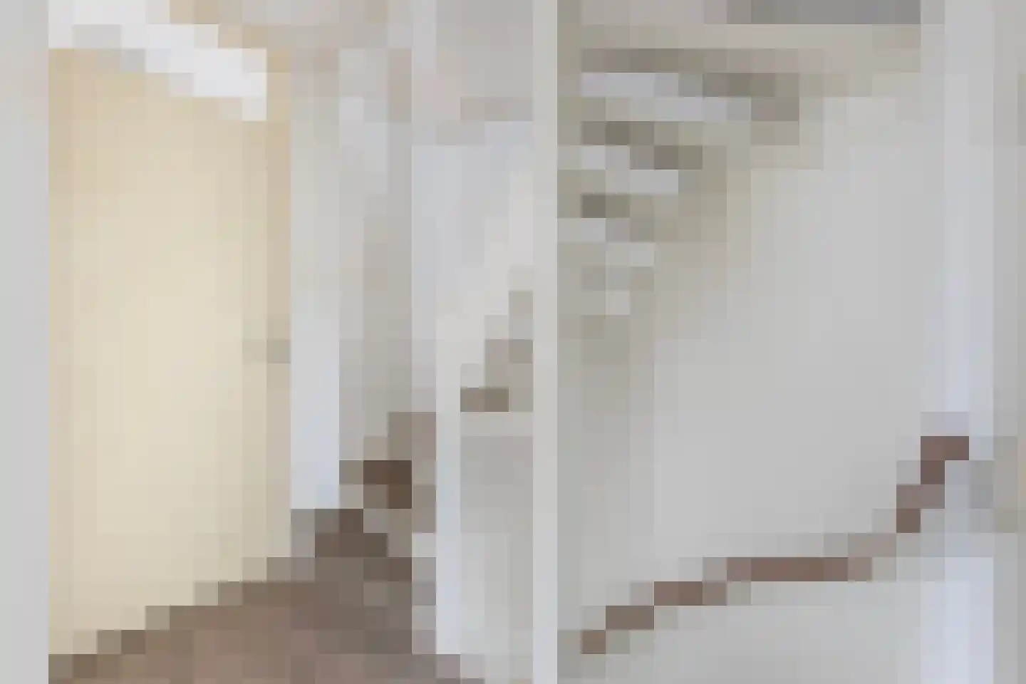 Het Woltmansland 6 Hasselt thumbnail 15