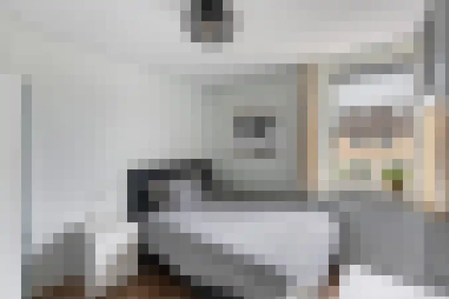 Het Woltmansland 6 Hasselt thumbnail 17