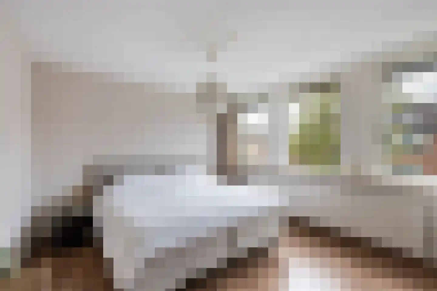 Het Woltmansland 6 Hasselt thumbnail 18