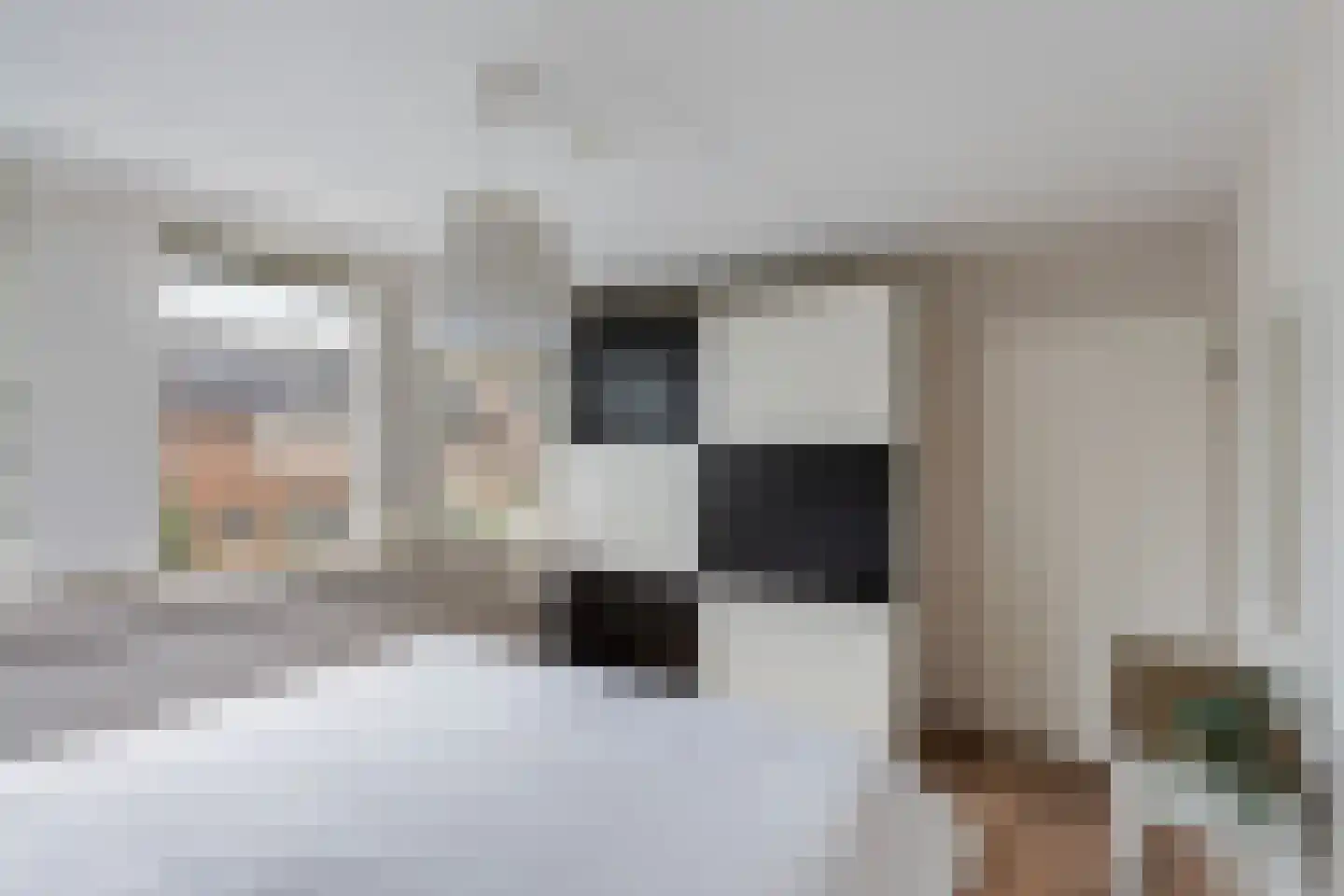 Het Woltmansland 6 Hasselt thumbnail 19