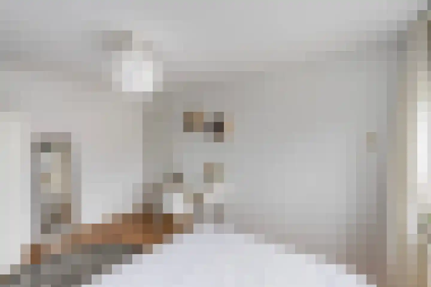 Het Woltmansland 6 Hasselt thumbnail 21