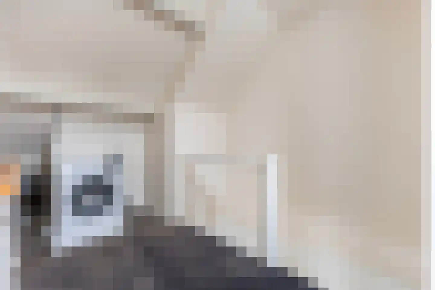 Het Woltmansland 6 Hasselt thumbnail 25
