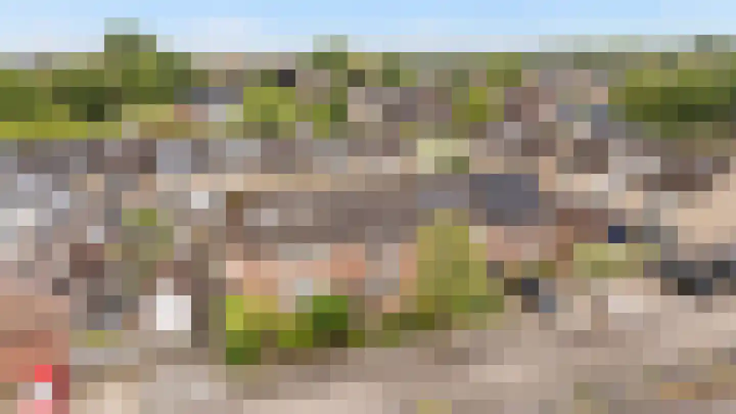 Het Woltmansland 6 Hasselt thumbnail 28