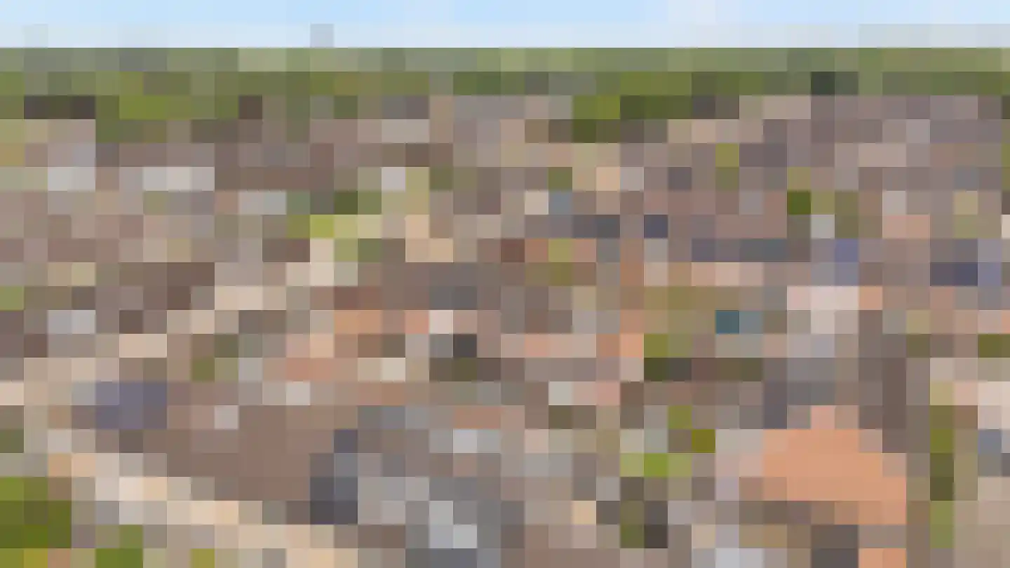 Het Woltmansland 6 Hasselt thumbnail 29