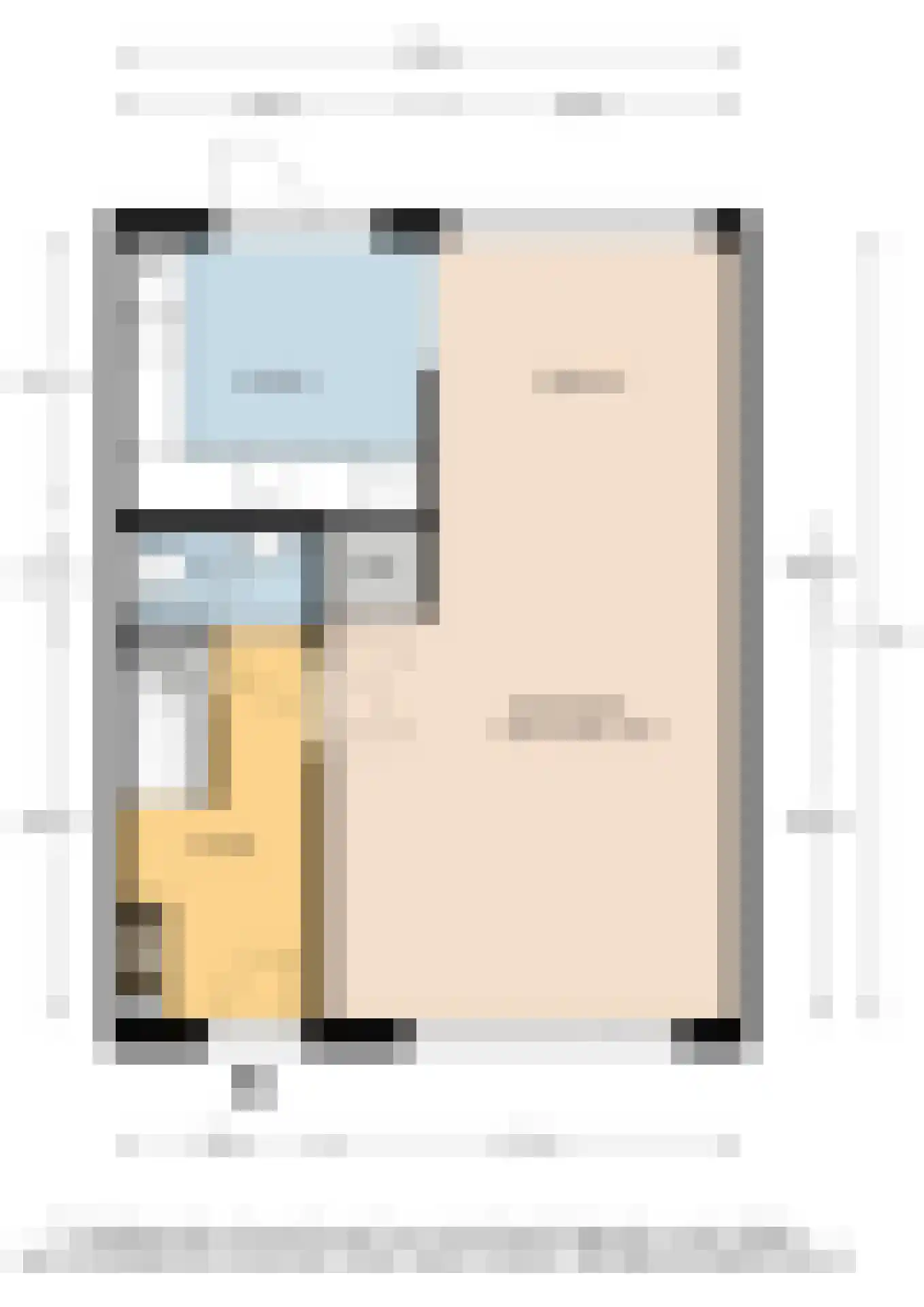 Het Woltmansland 6 Hasselt thumbnail 30