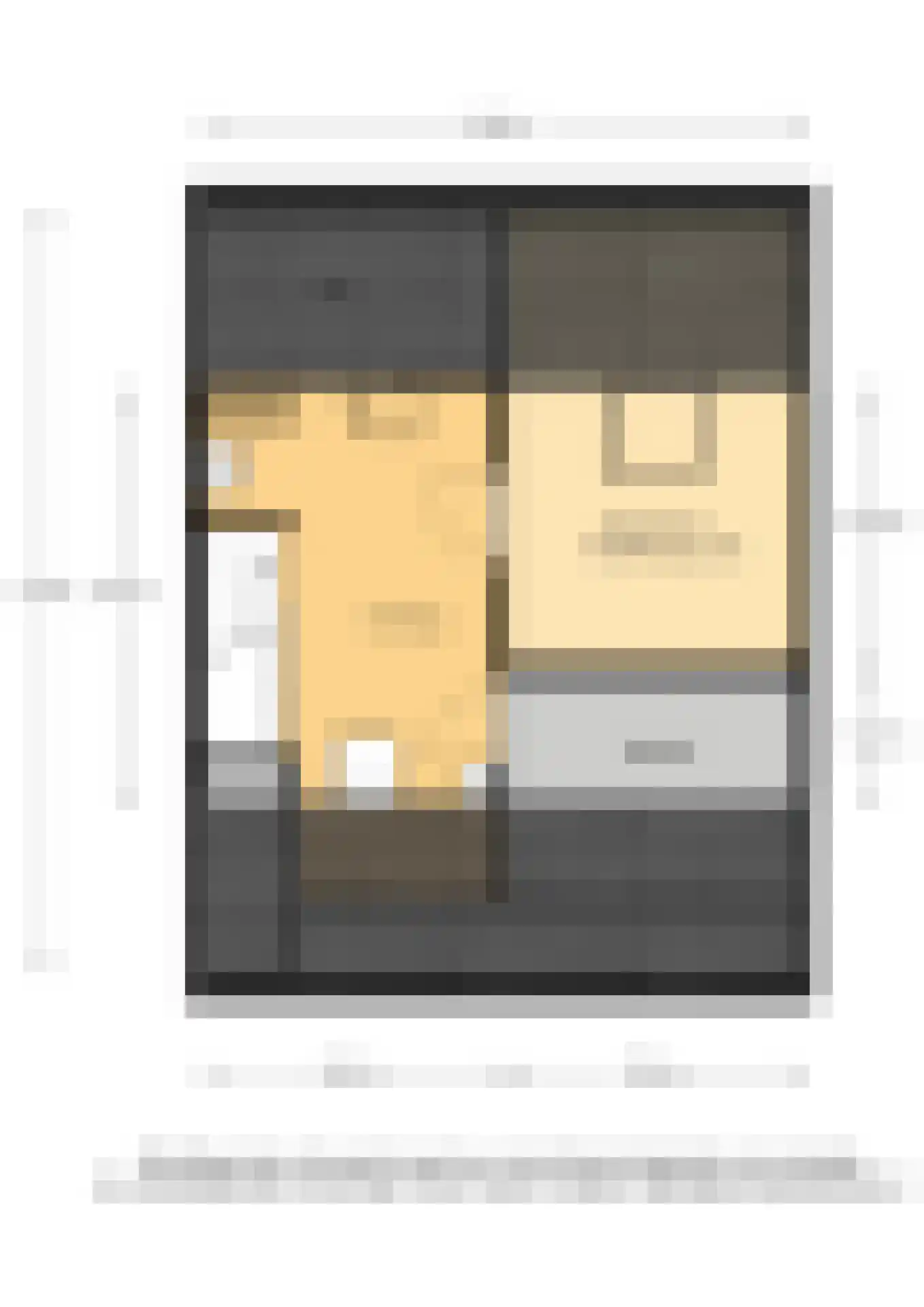 Het Woltmansland 6 Hasselt thumbnail 32