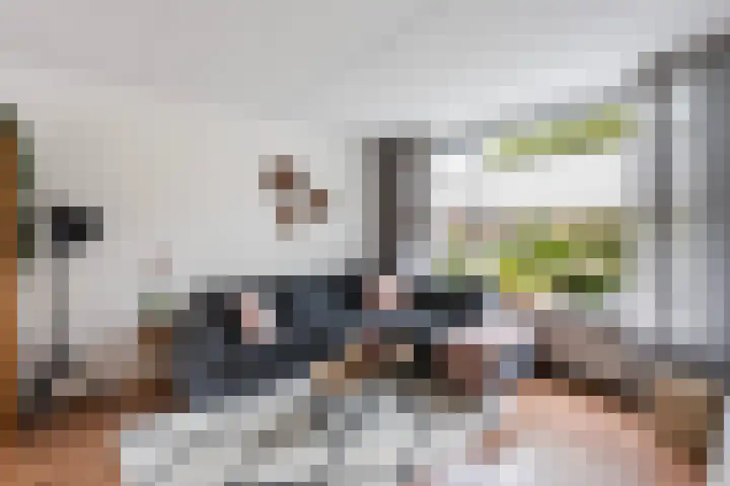 Het Woltmansland 6 Hasselt thumbnail 4
