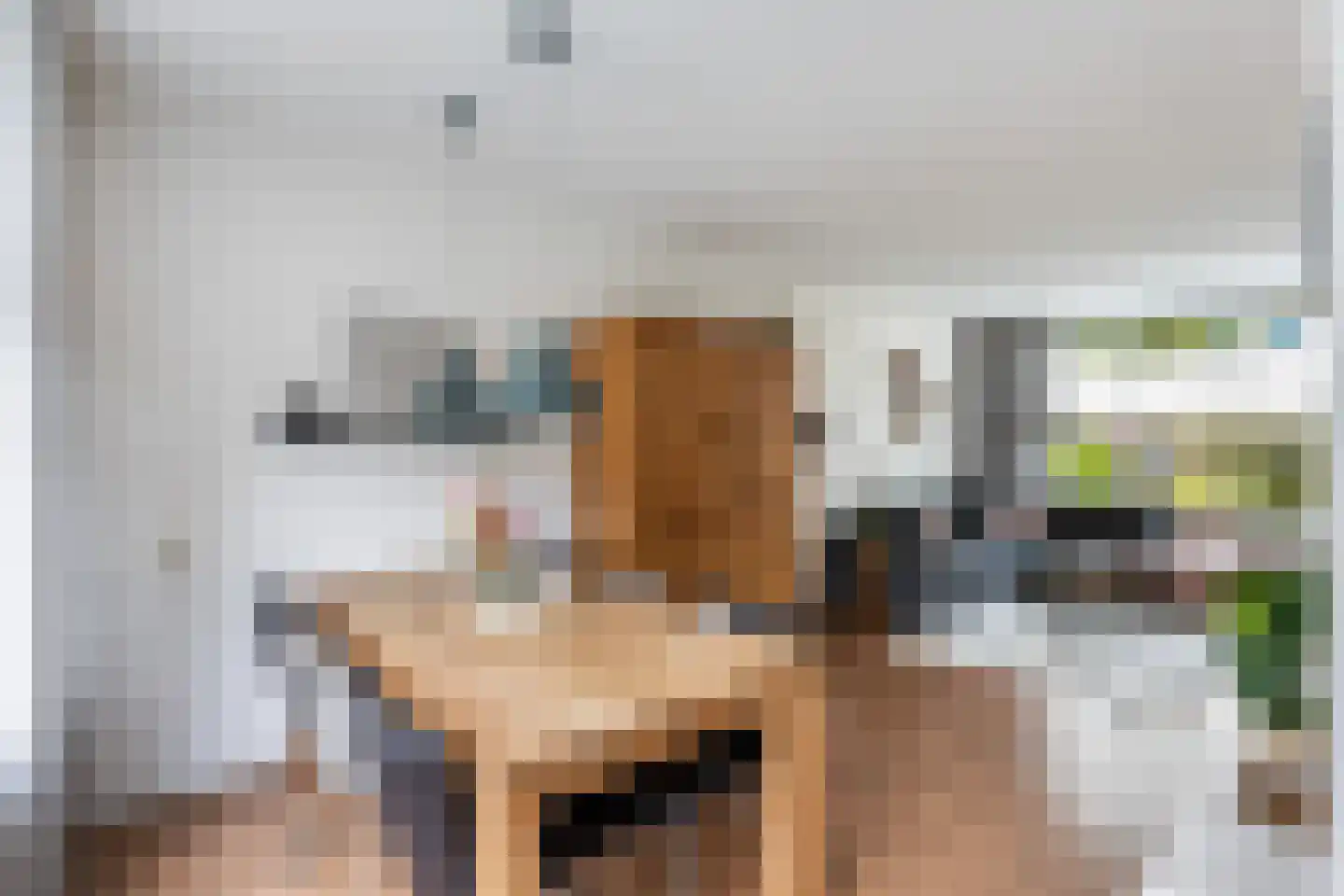 Het Woltmansland 6 Hasselt thumbnail 6