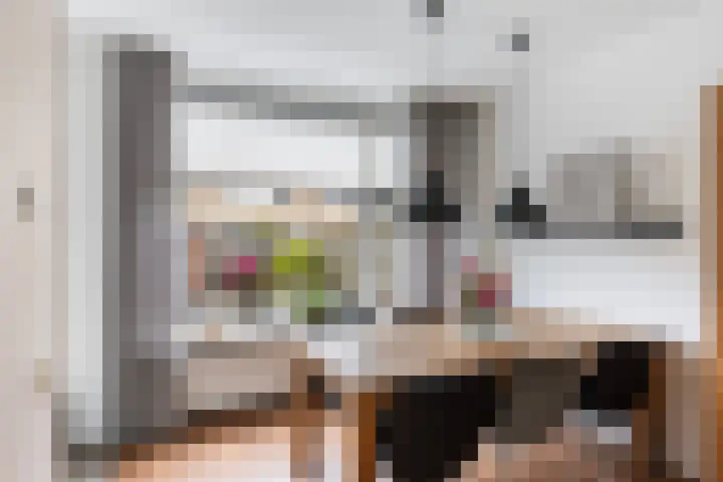 Het Woltmansland 6 Hasselt thumbnail 7
