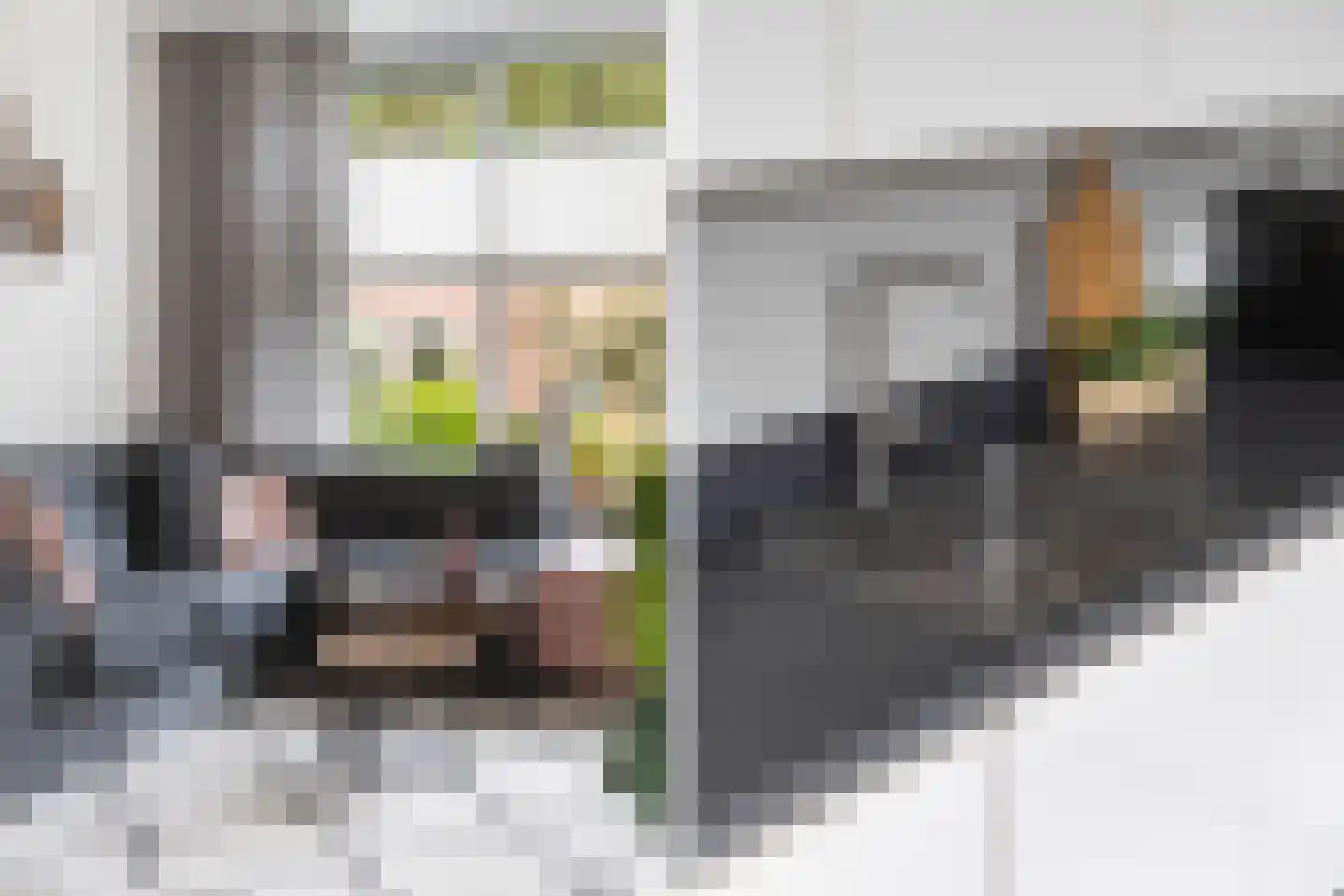Het Woltmansland 6 Hasselt thumbnail 8